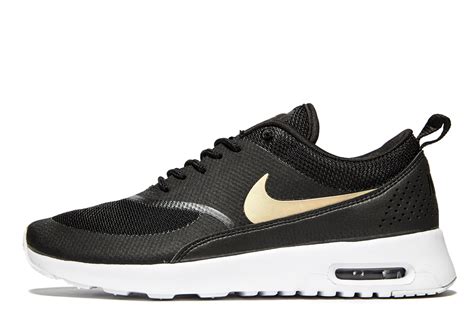 nike air max thea laufen|Nike Air Max thea men's.